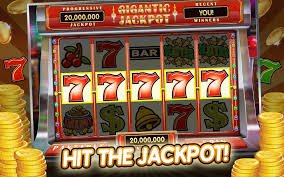 betwas VIP Slots — Cashback နှင့် Exclusive Bonus ရနိုင်သော Slot Program