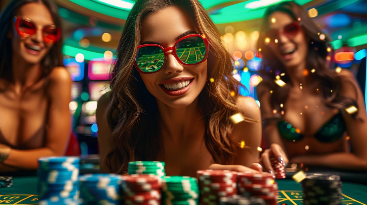 betwas Sportsbook — မြန်မာ National League နှင့် ဘောလုံးလောင်းကစား