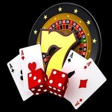 betwas Mobile APP — Android iOS ဖြင့် Slots Casino ဘောလုံး Esports ကစားနေသောမြင်ကွင်း