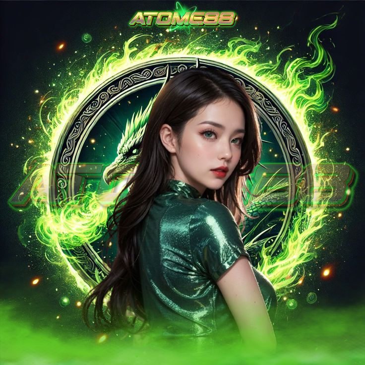 Slots – betwas Slot Games များ