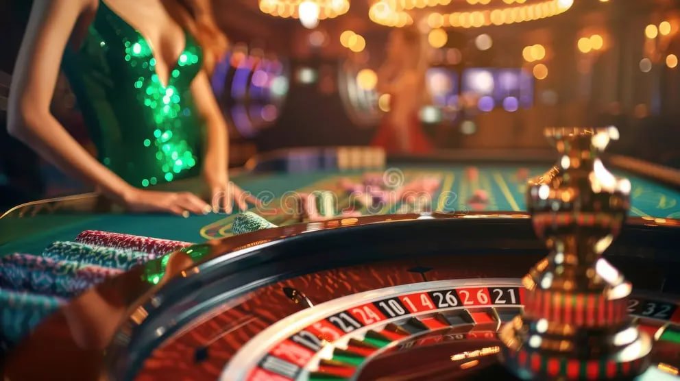 betwas Online Slots — Wild Free Spins Multiplier Feature ပါသော Slot Reels