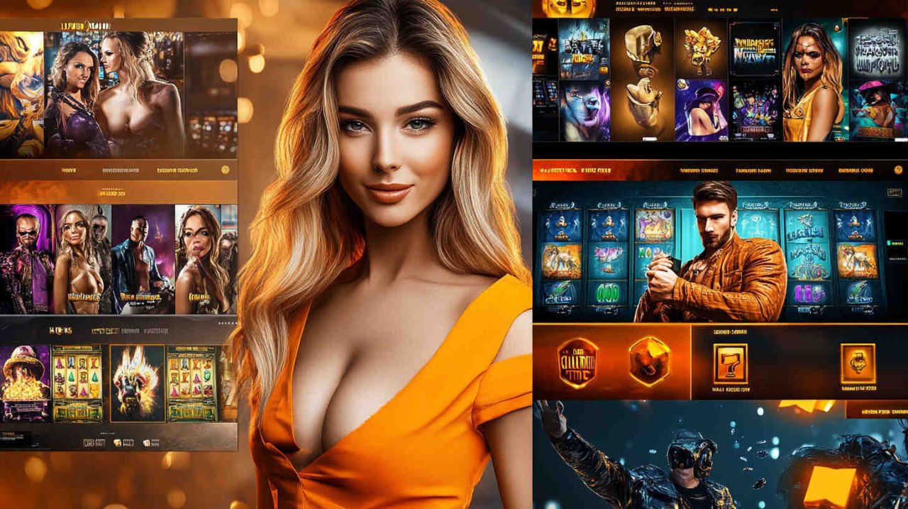 betwas Live Casino — Real Dealer Baccarat Table နှင့် Live Streaming
