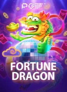 betwas ငွေထုတ် SSL Encryption — Myanmar Online Gaming Secure Transaction