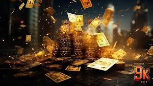 Live Casino – betwas တွင် Real Dealer ဂိမ်းများ