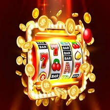 betwas VIP Withdrawal — Priority ငွေထုတ်မှု နှင့် Exclusive Cashback ရနိုင်
