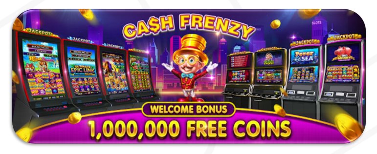 betwas Slots — Wave Money KBZPay AYA Pay ဖြင့် MMK ငွေသွင်းကာ Slots ကစားနည်း