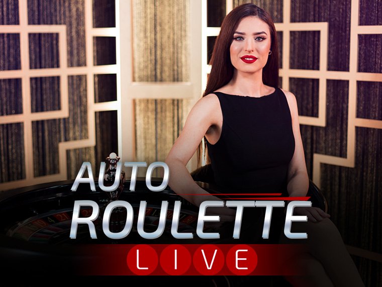 betwas App ဖြင့် Live Casino ကာစီနို Mobile ကစားနည်း