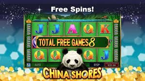 betwas VIP Sportsbook — Football Bonus Cashback Enhanced Odds Myanmar National League